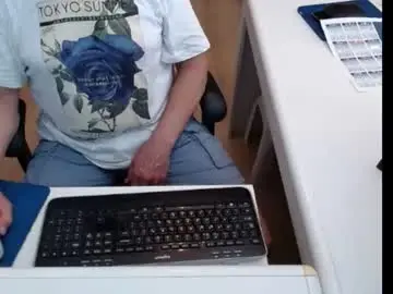 Chaturbate Private Sex Chat of dutchpornking2