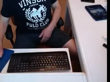 Chaturbate Watch Live Sex Cams of dutchpornking2