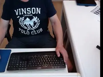 Chaturbate Live Sex Cam of dutchpornking2