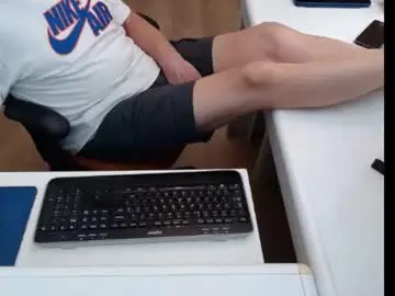 Chaturbate Nude Webcam of dutchpornking2