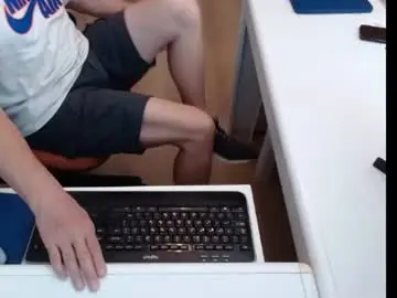 Chaturbate Live Sex Cam of dutchpornking2