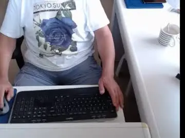 Chaturbate Adult Webcam of dutchpornking2