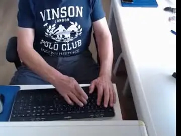 Chaturbate Live Porn of dutchpornking2