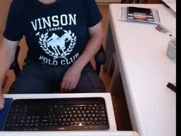 Chaturbate Watch Live Sex Cams of dutchpornking2