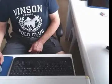 Chaturbate Adult Video Chat of dutchpornking2