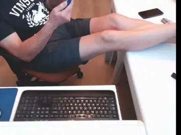 Chaturbate Live Sex Cam of dutchpornking2