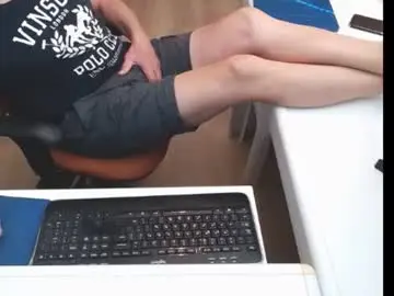 Chaturbate Private Sex Chat of dutchpornking2