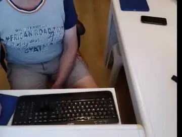 Chaturbate Live Porn of dutchpornking2