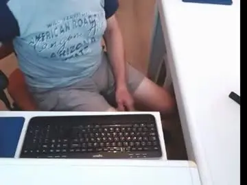 Chaturbate Free Porn Cam of dutchpornking2