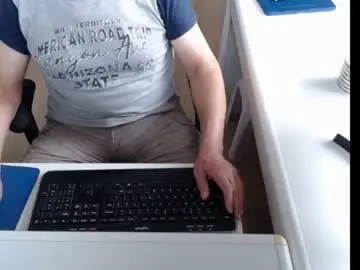 Chaturbate Watch Live Sex Cams of dutchpornking2
