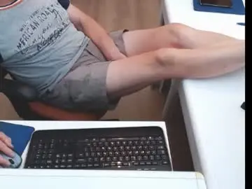 Chaturbate Adult Webcams of dutchpornking2