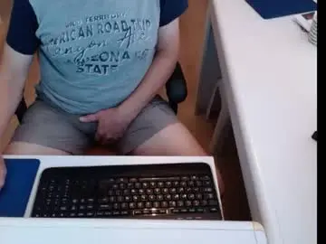Chaturbate Adult Video Chat of dutchpornking2