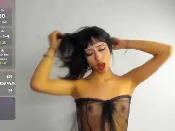 Chaturbate Adult Video Chat of emma_cg