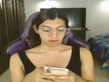 Chaturbate Live Sex of engiel_phoenix