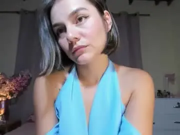 Chaturbate Free Porn Cam of fernanda_151
