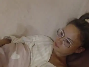 Chaturbate Private Sex Chat of flowercandydoll