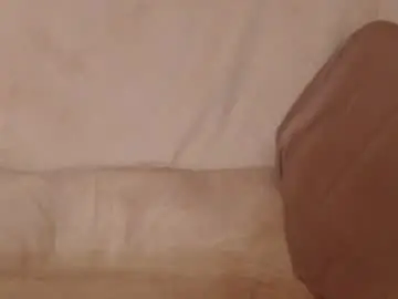 Chaturbate Sex Chat of flowercandydoll