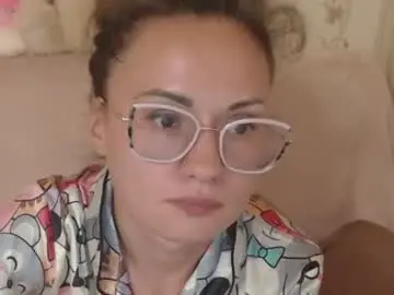 Chaturbate Live Porn of flowercandydoll