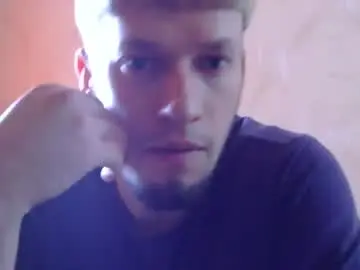 Chaturbate Sex Chat of frame_tamer888