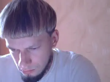 Chaturbate Best Webcam of frame_tamer888