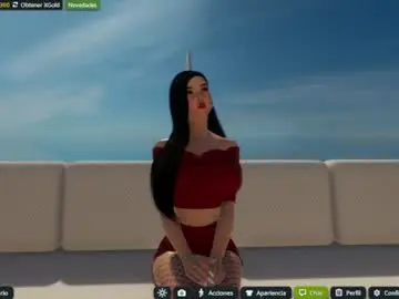 Chaturbate Best Webcam of hinata__sweet