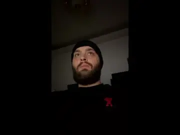 Chaturbate Live Sex of killerbeexxx