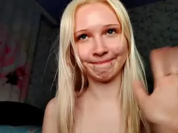 Chaturbate Free Porn Cam of ladawnloser