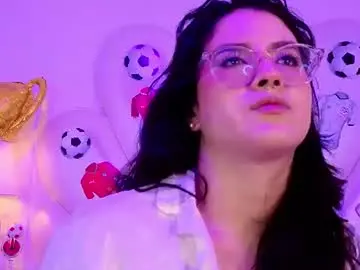 Chaturbate Watch Live Sex Cams of lillianderson