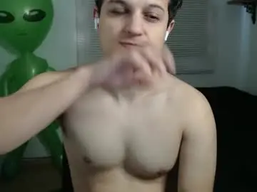 Chaturbate Best Webcam of lioncluess
