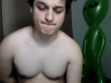 Chaturbate Free Live Porn of lioncluess