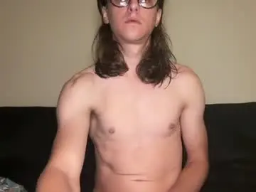Chaturbate Nude Webcam of longdickelijah