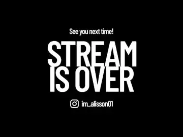 Chaturbate Free Live Porn of luisabaker