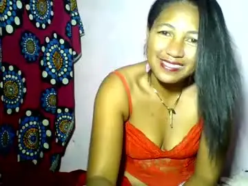 Chaturbate Adult Webcams of luxaluna