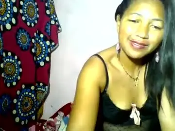 Chaturbate Free Porn Cam of luxaluna