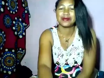 Chaturbate Watch Live Sex Cams of luxaluna