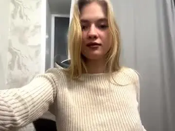 Chaturbate Live Porn of marryivie