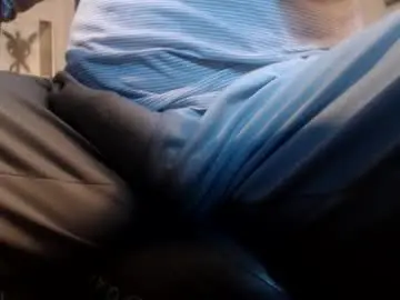 Chaturbate Free Live Porn of mmythmaker