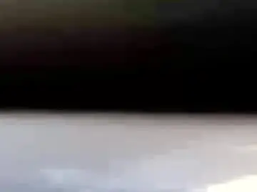 Chaturbate Live Sex of moos1