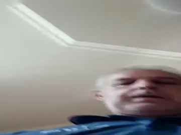Chaturbate Live Porn of moos1