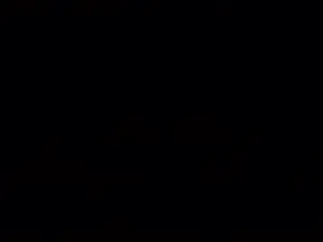 Chaturbate Live Porn of moos1