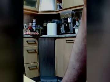 Chaturbate Adult Video Chat of moos1