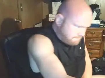 Chaturbate Adult Webcam of nate_b99