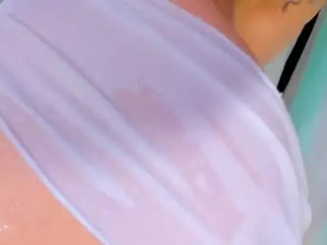 Chaturbate Live Porn of owen_stone1