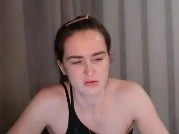 Chaturbate Live Sex Cam of pineapple__mood