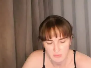 Chaturbate Best Webcam of pineapple__mood