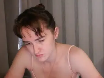 Chaturbate Live Porn of pineapple__mood