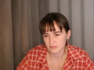 Chaturbate Private Sex Chat of pineapple__mood