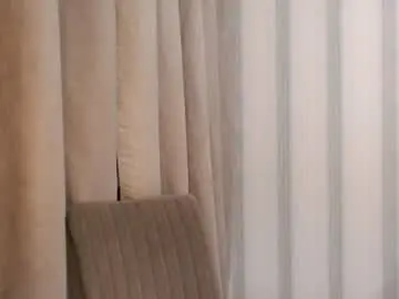 Chaturbate Watch Live Sex Cams of pineapple__mood
