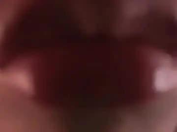 Chaturbate Best Webcam of salt_mira