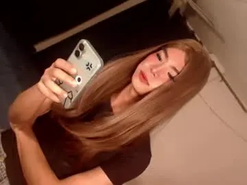 Chaturbate Adult Video Chat of sasha_blade